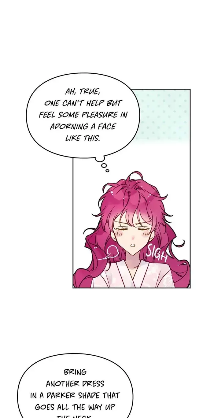 Villains Are Destined to Die Chapter 12 image 27_optimized